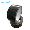 /product-detail/amazon-hot-seller-48mm-x-20m-spvc-strong-custom-printed-duct-tape-62326116354.html