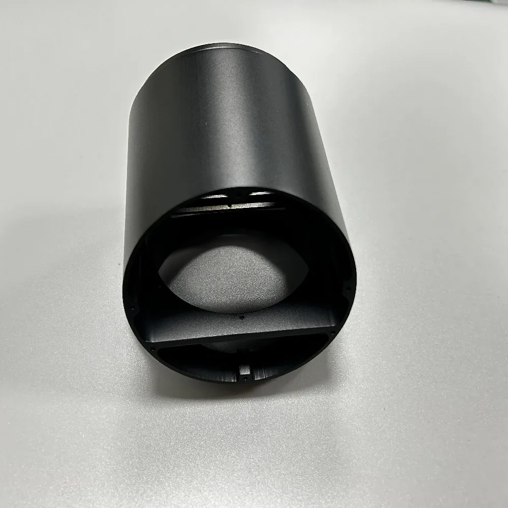 Custom Cheap CNC precision Parts CNC machining precision aluminum stainless steel fabrication
Custom Cheap CNC precision Parts CNC machining precision aluminum stainless steel fabrication