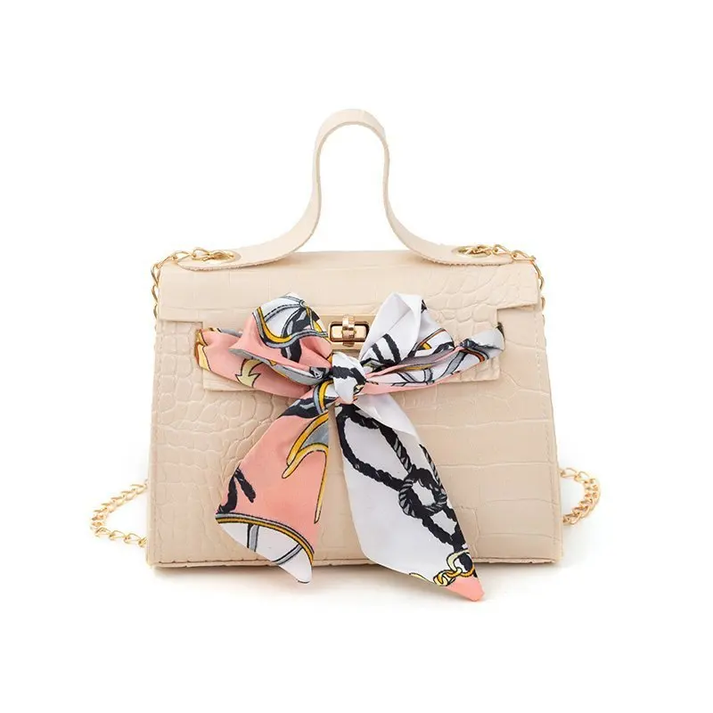2021 Fashion PU Leather Single Shoulder Crossbody Bags Custom Tote Handbags For Women Purses Girls Sandbag, Customizable
2021 Fashion PU Leather Single Shoulder Crossbody Bags Custom Tote Handbags For Women Purses Girls Sandbag, Customizable