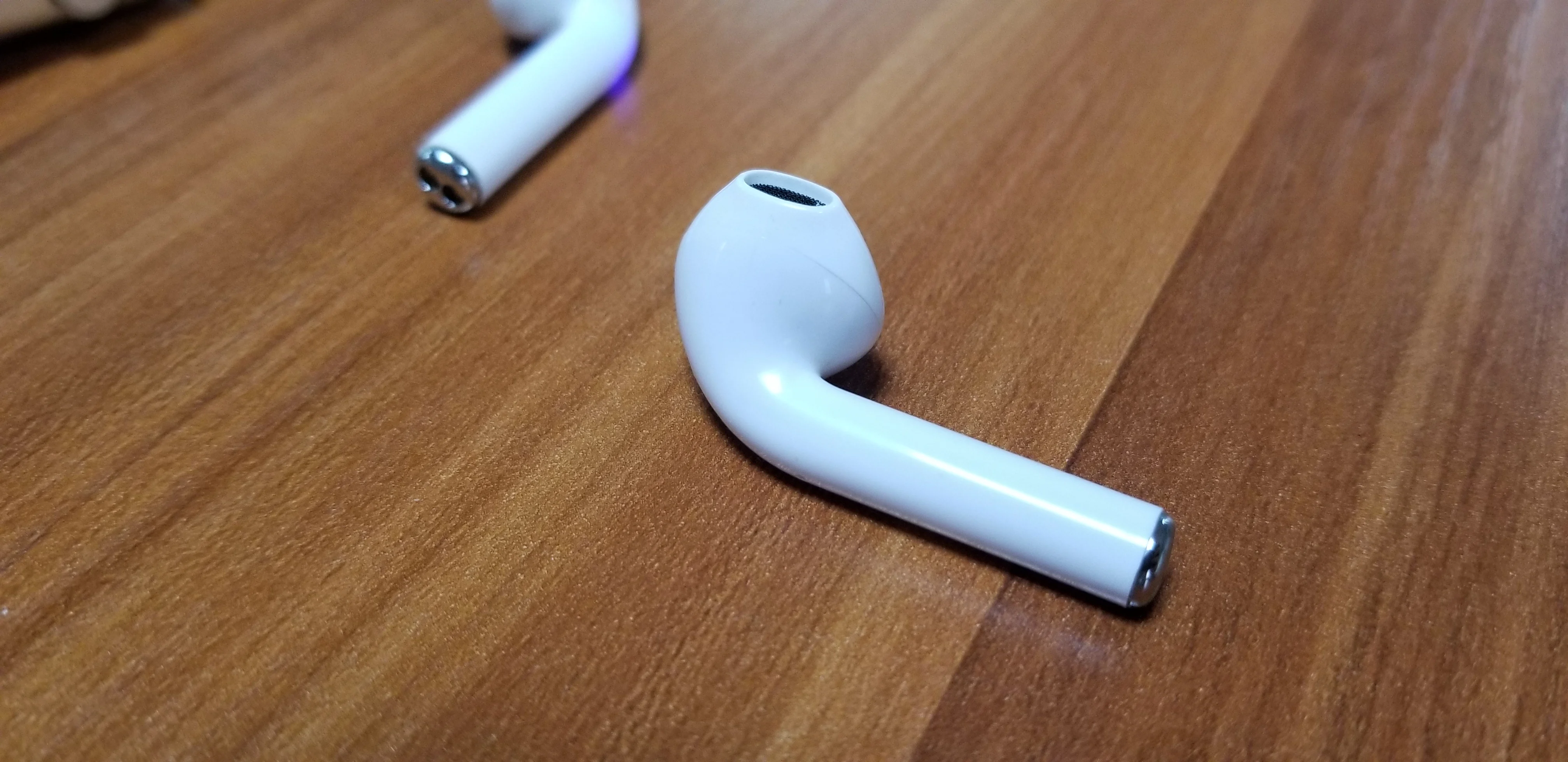 custom logo bluetooth 5.0 earphones i9s/ i10/ i12 tws wireless bluetooth earbuds with charging case - ANKUX.COM