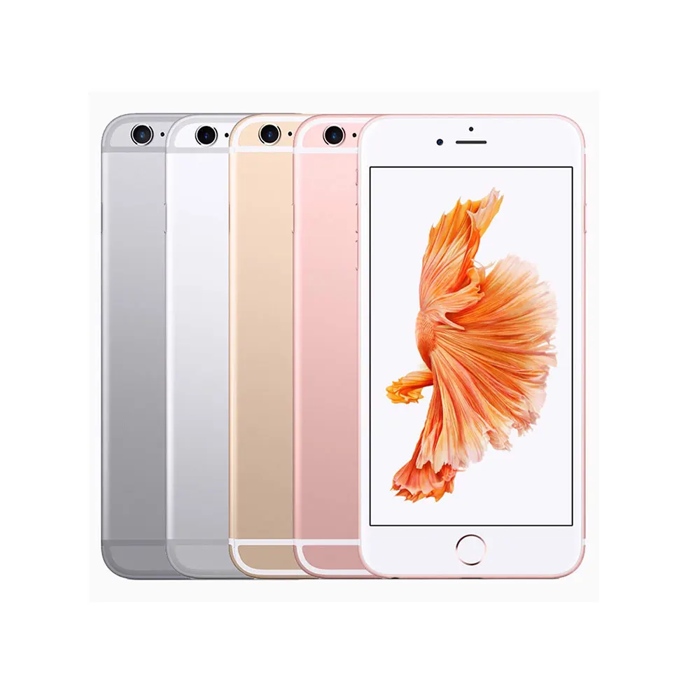 Best selling high-quality GPS phones for iPhone 6S Plus smart WiFi mobile phone, Silver\dark grey\gold\rose gold
Best selling high-quality GPS phones for iPhone 6S Plus smart WiFi mobile phone, Silver\dark grey\gold\rose gold