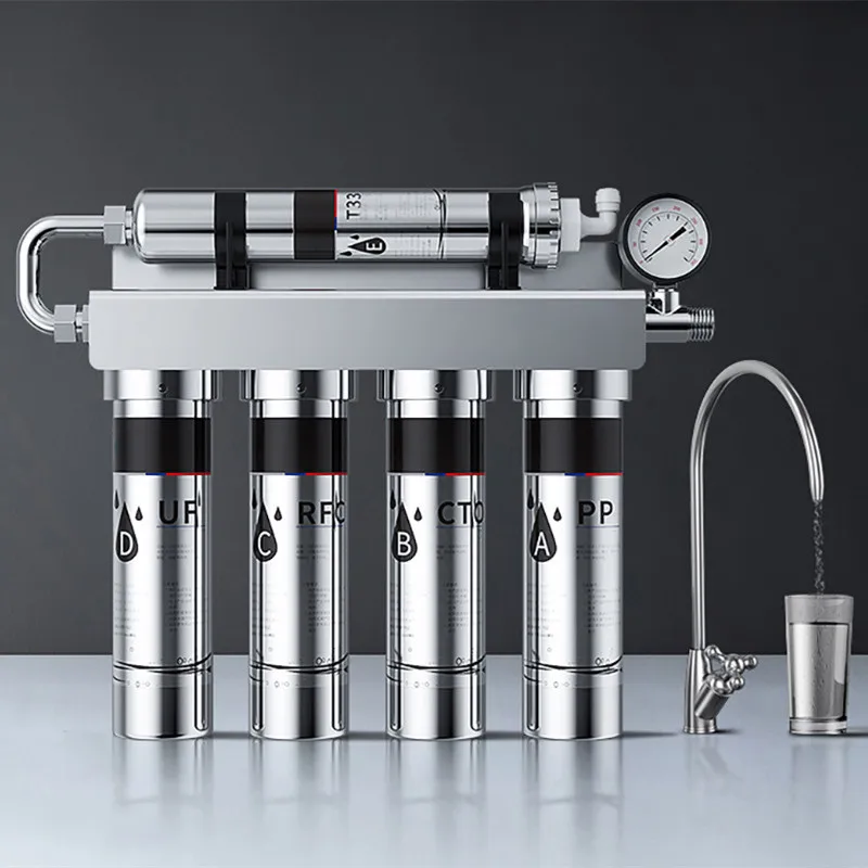 germany filter tap water purifier machine undersink water filter mineral water filter purifier for home
germany filter tap water purifier machine undersink water filter mineral water filter purifier for home