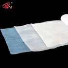 Skin Filter Non-woven Filter Fabric Skin Friendly Filter Pp Spun Bonded Non-Woven Fabric