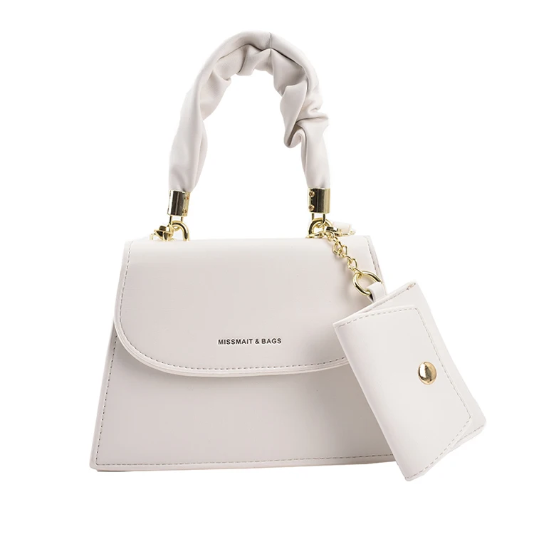 2021 wholesale fashion new designer shoulder crossbody bag leather handbags for women luxury, Matcha green,black,brown,white
2021 wholesale fashion new designer shoulder crossbody bag leather handbags for women luxury, Matcha green,black,brown,white