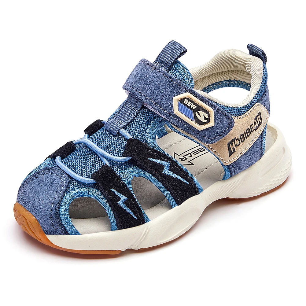 Hobibear 2021 Sandals for Big Young Boys Children's Shoes Outdoor Girls Sandals 2021 Summer New Fashion Girls Shoes, Pink, blue,white
Hobibear 2021 Sandals for Big Young Boys Children's Shoes Outdoor Girls Sandals 2021 Summer New Fashion Girls Shoes, Pink, blue,white