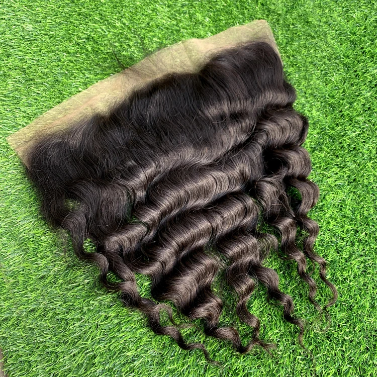 Top Quality High Digital Thin Lace Frontal 13x6,Swiss Lace Frontal Vendor, Film swiss Full Lace Frontal Closures, Natural color
Top Quality High Digital Thin Lace Frontal 13x6,Swiss Lace Frontal Vendor, Film swiss Full Lace Frontal Closures, Natural color