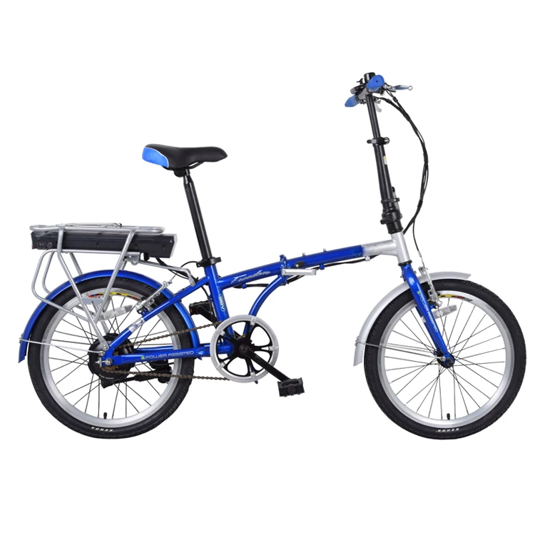 20 inch city electric bicycle folding bike with super lowest price and good quality
20 inch city electric bicycle folding bike with super lowest price and good quality