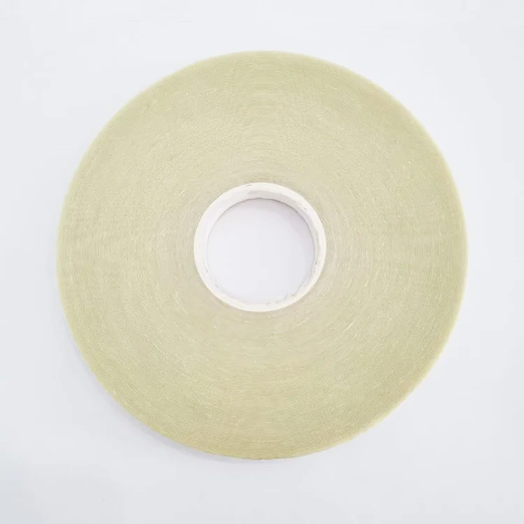 Tape in hair extension double sided hair tape super strong adhesive 36 Yard big roll lace front for wig adhesive tape tools, White blue
Tape in hair extension double sided hair tape super strong adhesive 36 Yard big roll lace front for wig adhesive tape tools, White blue