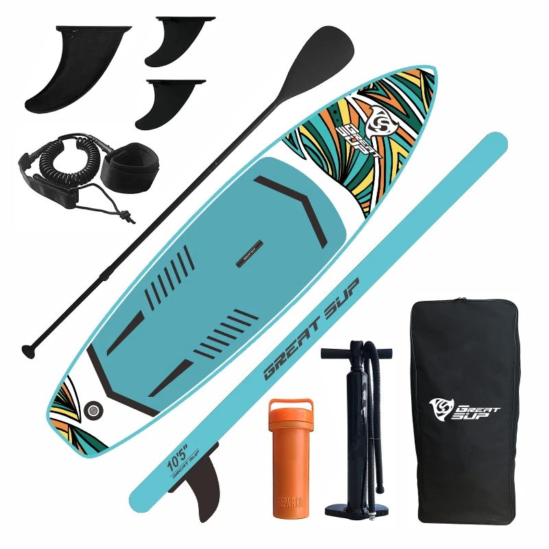 Best Selling Pool relative products waterplay surfing Board Inflatable SUP Pool & Accessories, Customized color
Best Selling Pool relative products waterplay surfing Board Inflatable SUP Pool & Accessories, Customized color