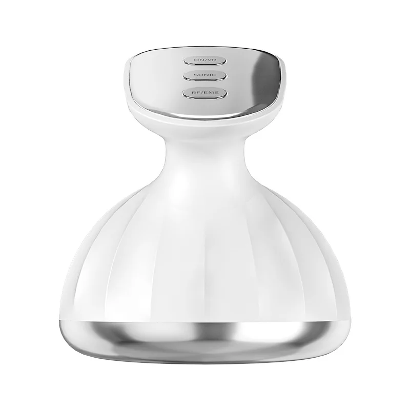Waterproof Portable RF radio frequency Fat reducing burning Massager EMS Slimming shaping Massage Machine Fat-Burner
Waterproof Portable RF radio frequency Fat reducing burning Massager EMS Slimming shaping Massage Machine Fat-Burner