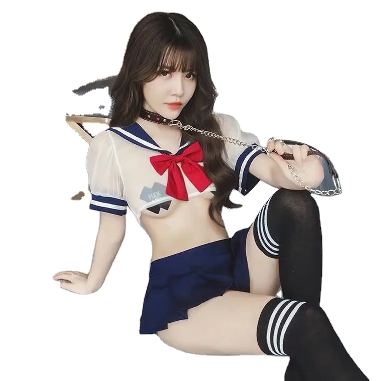 Sexy School Girl Photo Sexy School Uniform Sexy Lingerie Sexy Lingeries Sexy Lingeriette Linger
Sexy School Girl Photo Sexy School Uniform Sexy Lingerie Sexy Lingeries Sexy Lingeriette Linger