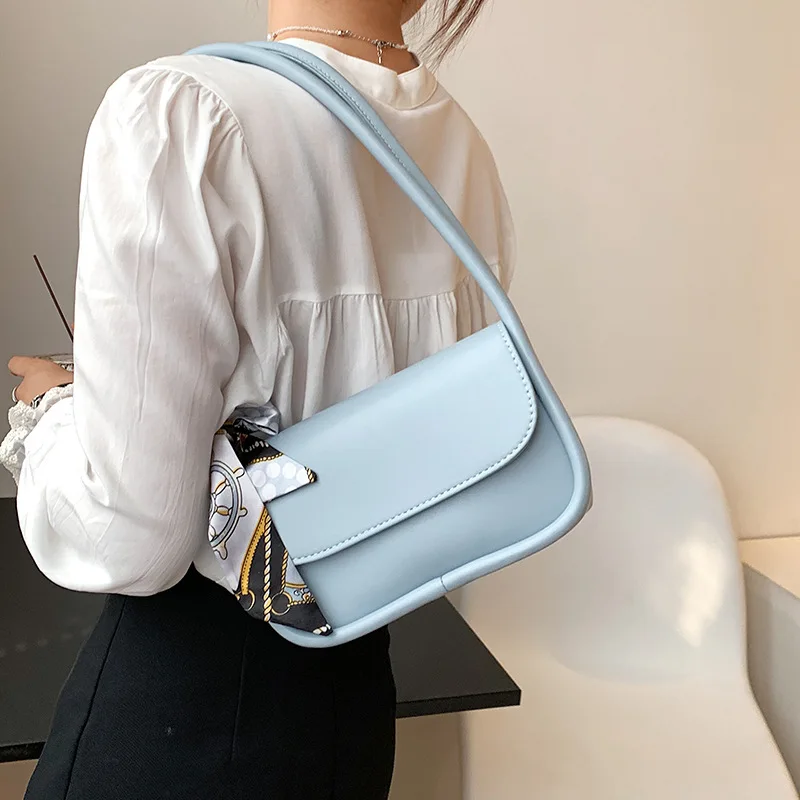High Quality Women Pu Leather Shoulder Bag Fashion Designer Luxury women hand bags
High Quality Women Pu Leather Shoulder Bag Fashion Designer Luxury women hand bags