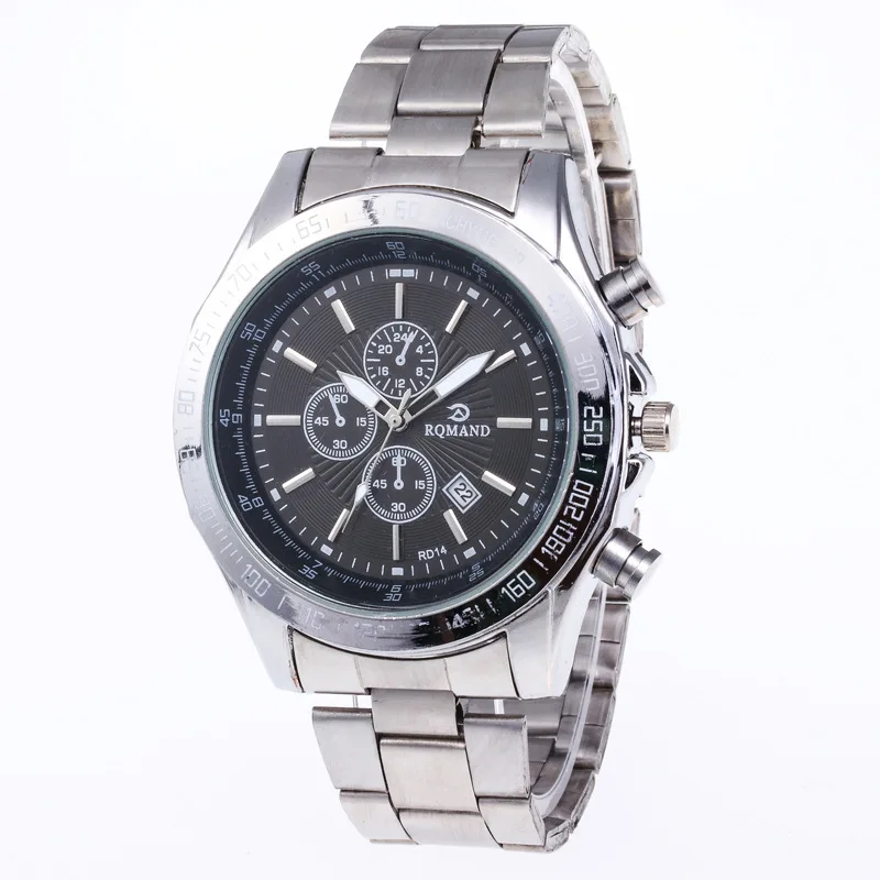 4182 Fashion Racing Wrist watches For Men Military Male date Watch Clock montre homme, 6 color as photo
4182 Fashion Racing Wrist watches For Men Military Male date Watch Clock montre homme, 6 color as photo