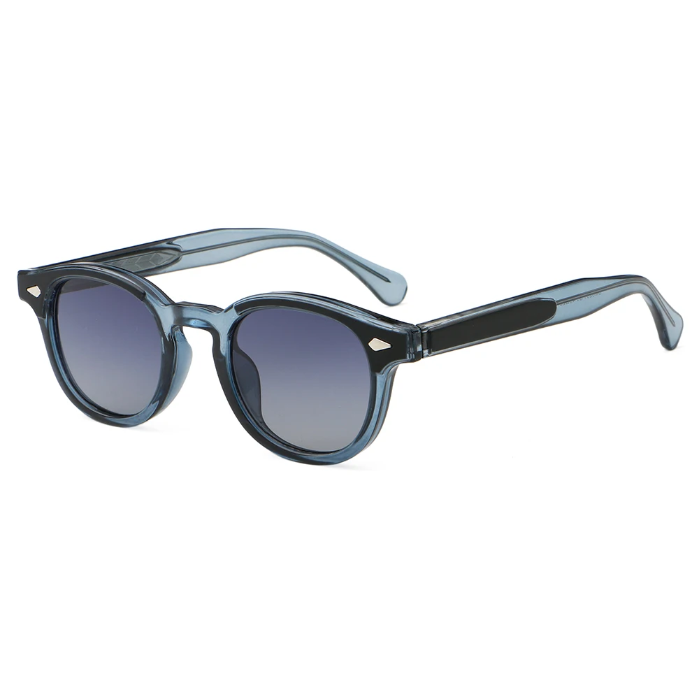 Superhot Eyewear 92014 Fashion 2023 Retro Classic Round Reinforced Wire-Core Temples Sunglasses
Superhot Eyewear 92014 Fashion 2023 Retro Classic Round Reinforced Wire-Core Temples Sunglasses