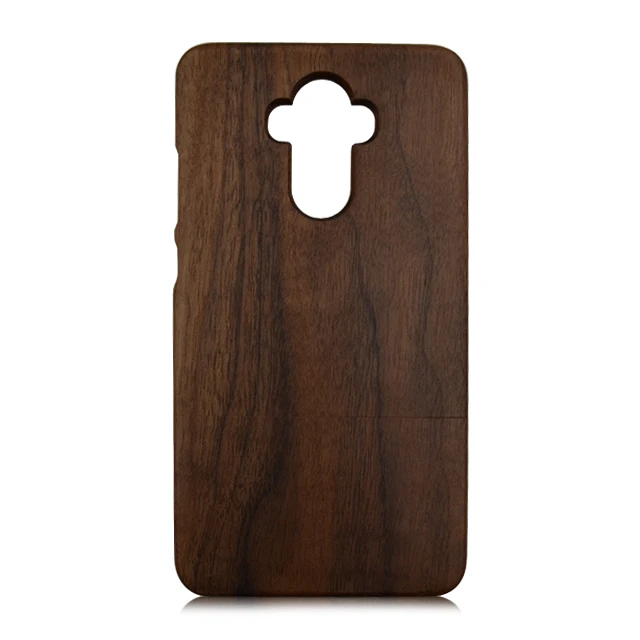China factory direct sales hot and accept custom up and down card wood bamboo material for Huawei Mate9 blank wood phone case
China factory direct sales hot and accept custom up and down card wood bamboo material for Huawei Mate9 blank wood phone case