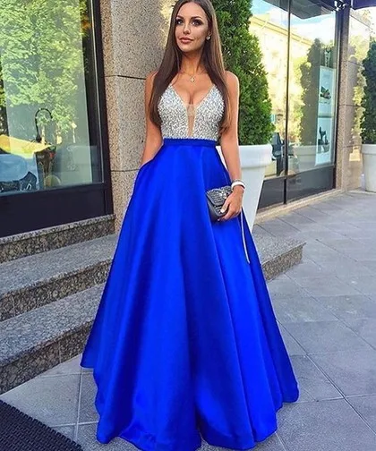 Wholesale Custom New Fashion Women V-neck Translucent Long Sleeve Lace Long Dress Hollow Out Party Evening Dress
Wholesale Custom New Fashion Women V-neck Translucent Long Sleeve Lace Long Dress Hollow Out Party Evening Dress