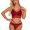 /product-detail/ud14-2020-hot-night-ladies-lace-bralettes-women-sexy-lingerie-set-62404195714.html