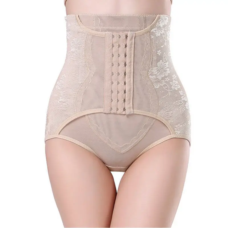 High Waist Corset Tuck Body Pants Nine Breasted Enhancing Postpartum Seamless Shapewear Butt Lifter Thong
High Waist Corset Tuck Body Pants Nine Breasted Enhancing Postpartum Seamless Shapewear Butt Lifter Thong