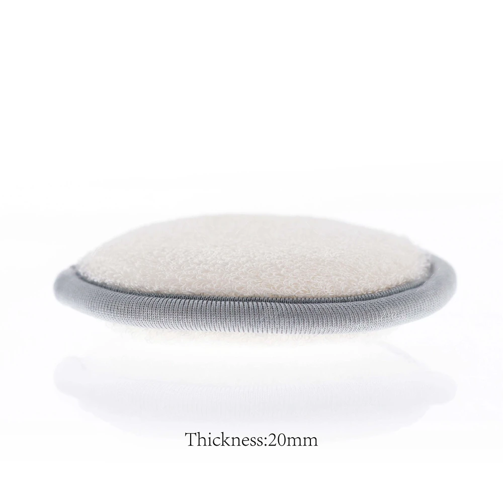 makeup remover pad-9.jpg