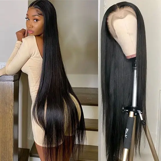 8-40 Inch Straight Extension Human Hair Bundles, Virgin Brazilian Human Hair Extensions, 24 Inch Human Hair Weave Extension
8-40 Inch Straight Extension Human Hair Bundles, Virgin Brazilian Human Hair Extensions, 24 Inch Human Hair Weave Extension