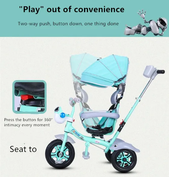 Discover the Ultimate Comfort and Style with Baby Trend Ez Ride Travel System Stroller - Cozy Mint