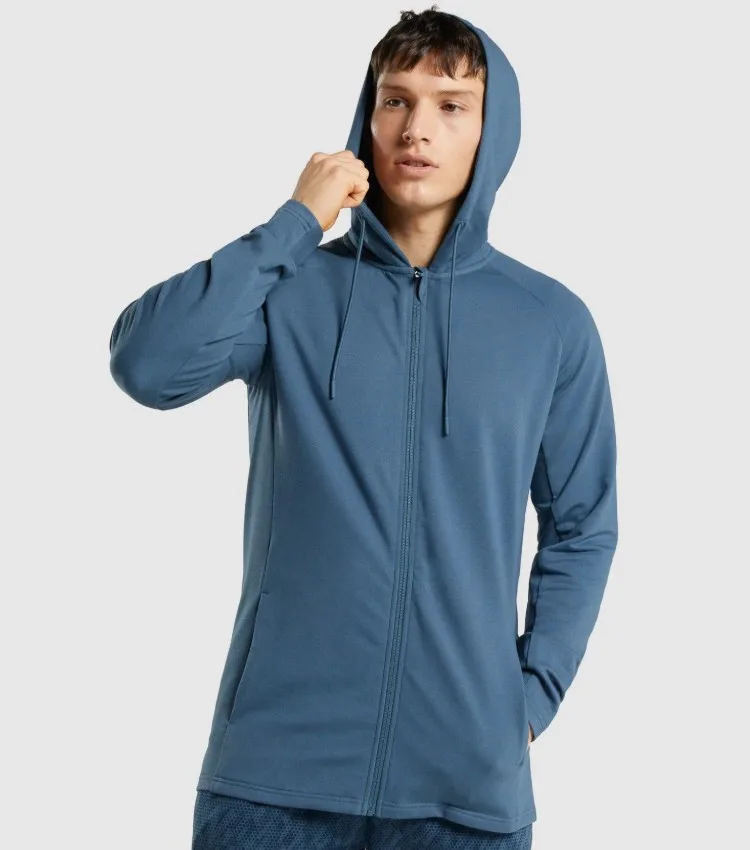 Custom mens high quality zipper gym athletic streetwear hoodie sweatshirts cotton polyester restore mens hoodie custom, Multi colors are available
Custom mens high quality zipper gym athletic streetwear hoodie sweatshirts cotton polyester restore mens hoodie custom, Multi colors are available