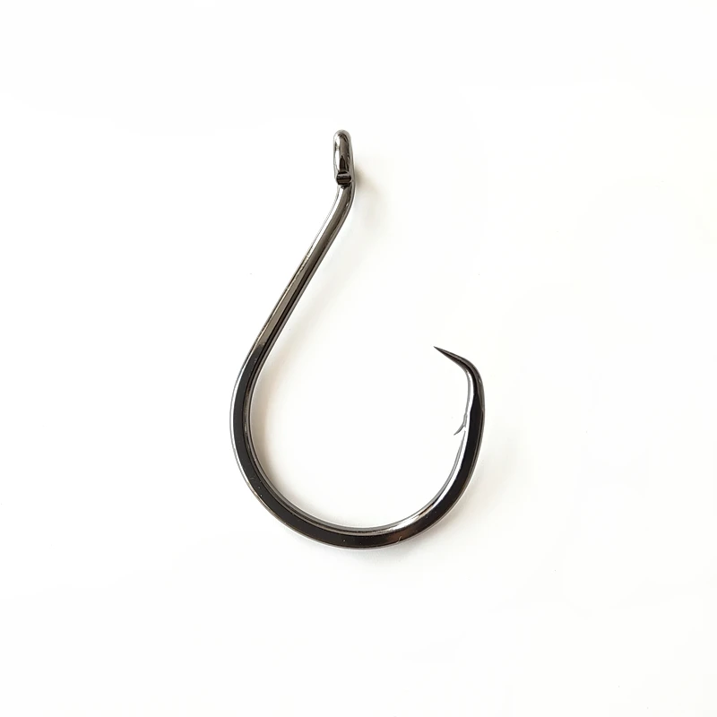 YSWS 2012017 1000pcs/ bag bulk fishing hooks 1000 heavy circle hook Saltwater hooks 2012023
YSWS 2012017 1000pcs/ bag bulk fishing hooks 1000 heavy circle hook Saltwater hooks 2012023