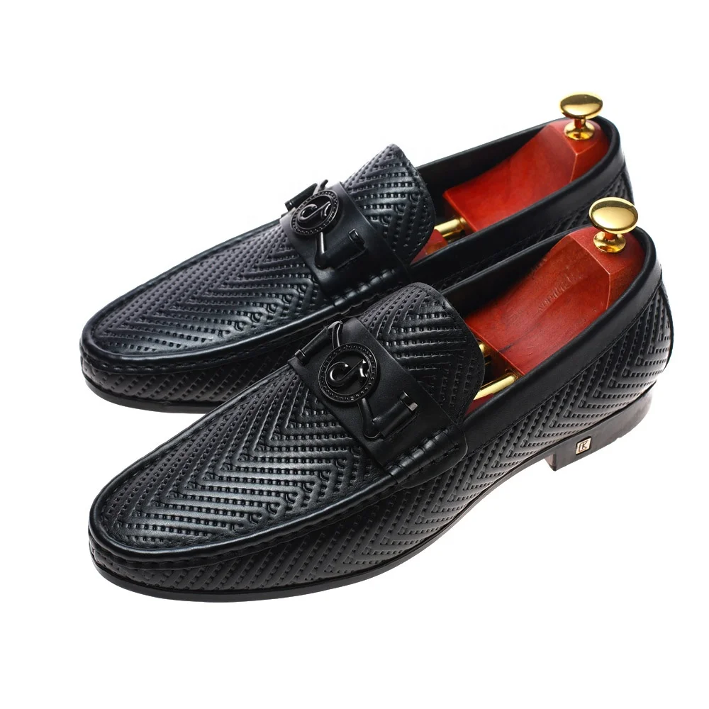 2020 New Business Dress Formal Leather Shoes Flat Oxfords Men Business Dress Formal Leather Shoes Flat Oxfords, Requirement
2020 New Business Dress Formal Leather Shoes Flat Oxfords Men Business Dress Formal Leather Shoes Flat Oxfords, Requirement