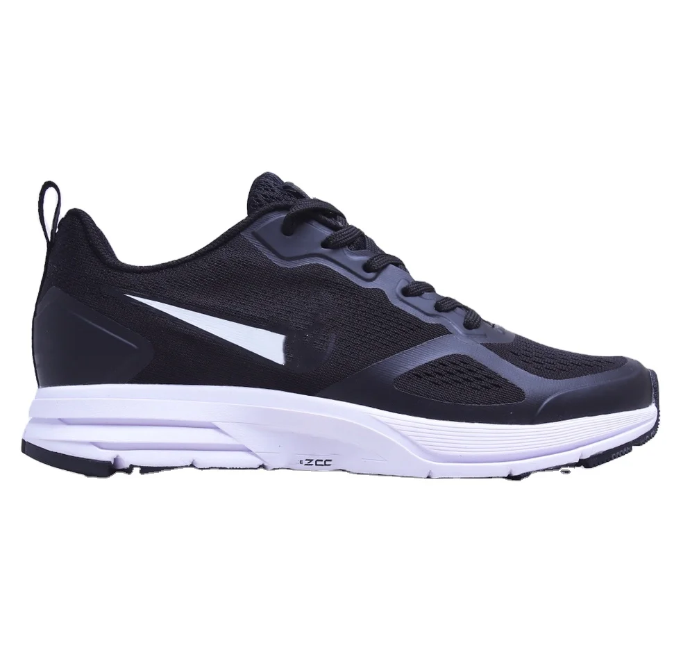 Trending Men's Sports Shoes Fashion Casual Sneakers For Men Running Shoes Original NIK 2021
Trending Men's Sports Shoes Fashion Casual Sneakers For Men Running Shoes Original NIK 2021
