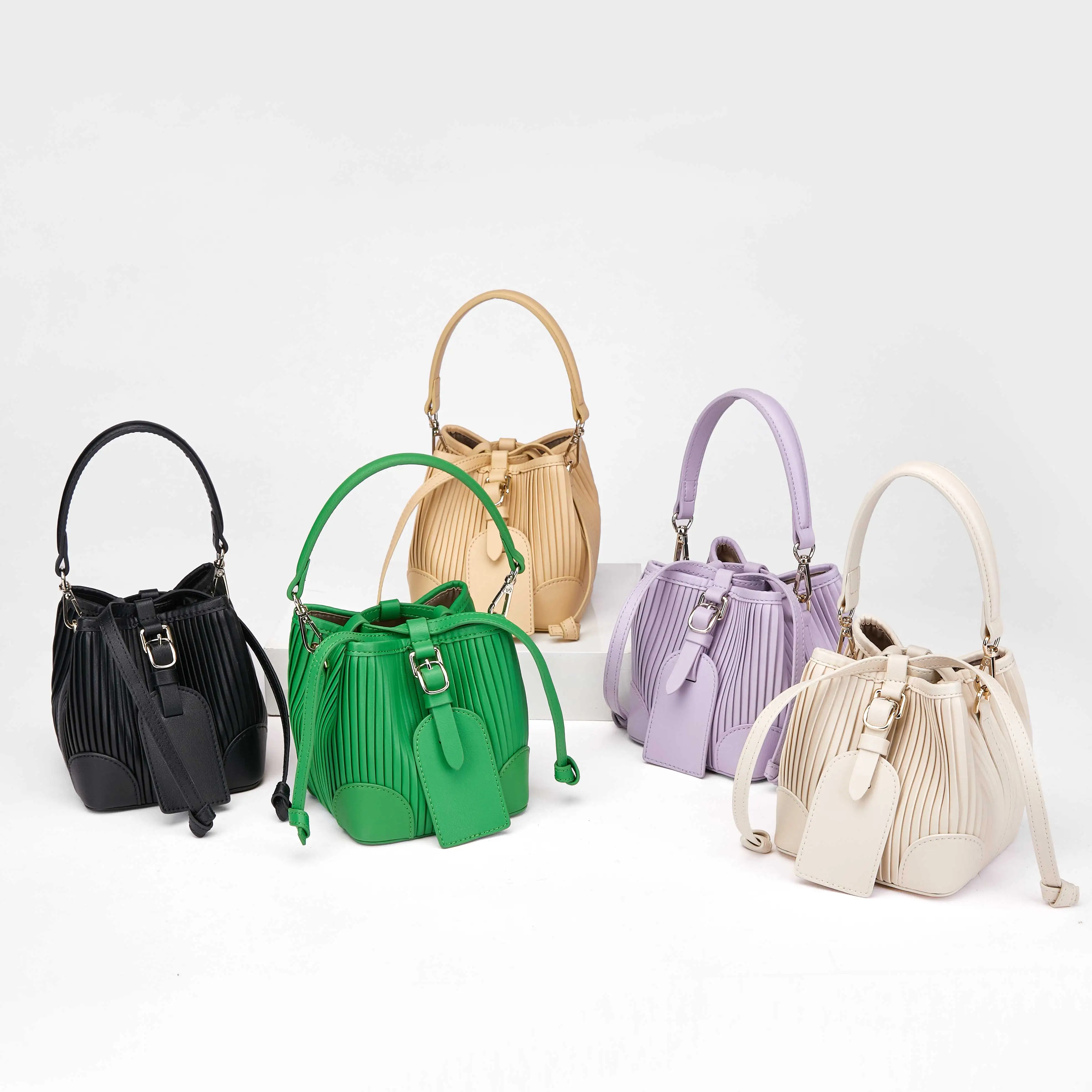 Luxury Hot Sale Customized British Fashion Brand Handbag Famous Designer Bucket Bags Single Shoulder Bag, Black,green,purple,yellow,beige
Luxury Hot Sale Customized British Fashion Brand Handbag Famous Designer Bucket Bags Single Shoulder Bag, Black,green,purple,yellow,beige