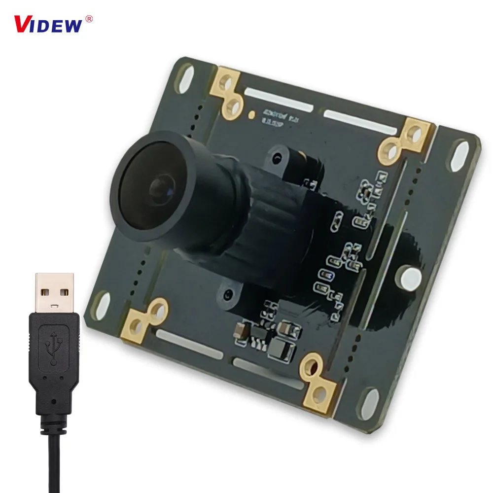 Hot sale 720P 1080P night vision 1/2.7"CMOS HD USB camera module webcam usb camera board at 60fps 100fps
Hot sale 720P 1080P night vision 1/2.7"CMOS HD USB camera module webcam usb camera board at 60fps 100fps