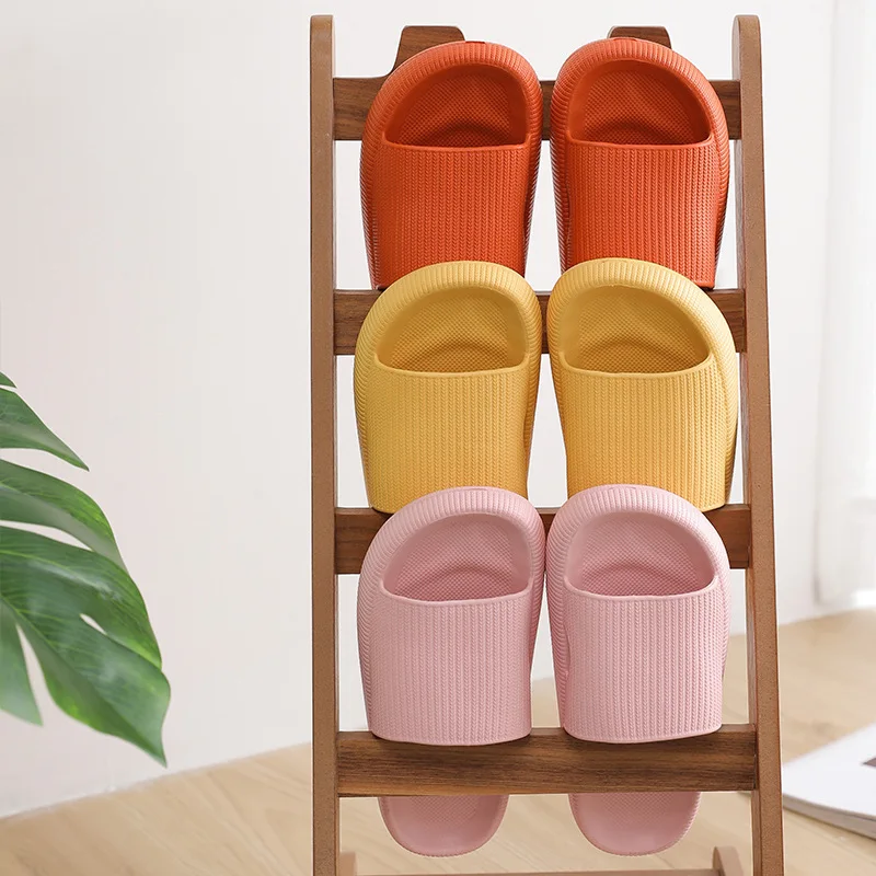 2021 Wholesale new model trendy eva non-slip comfortable easy wear bridal moroccan bridal slippers for women, Blue/black/pink /orange/yellow or custom colors
2021 Wholesale new model trendy eva non-slip comfortable easy wear bridal moroccan bridal slippers for women, Blue/black/pink /orange/yellow or custom colors
