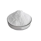 Factory supply high quality Liquid cooling agent or cooler for e liquid and food addition