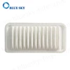 Auto Car Air Filters for Toyota 1NZ-FE & Great Wall GW4G15 Replace Part 17801-21030