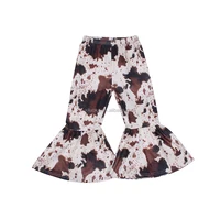 Wholesale Fall Baby And Toddler Clothes Clothing Girl Flares Mix Color Print Baby Bell Bottom Pants
Wholesale Fall Baby And Toddler Clothes Clothing Girl Flares Mix Color Print Baby Bell Bottom Pants
