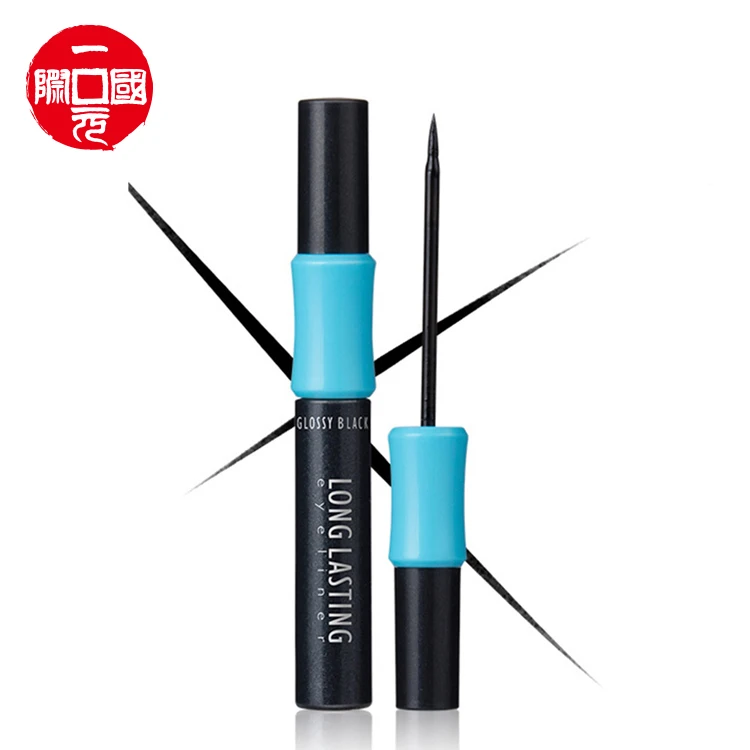 Top selling Black Clear waterproof Magic Eyeliner Adhesive Eyeliner Pen Self Adhesive Eyeliner
Top selling Black Clear waterproof Magic Eyeliner Adhesive Eyeliner Pen Self Adhesive Eyeliner