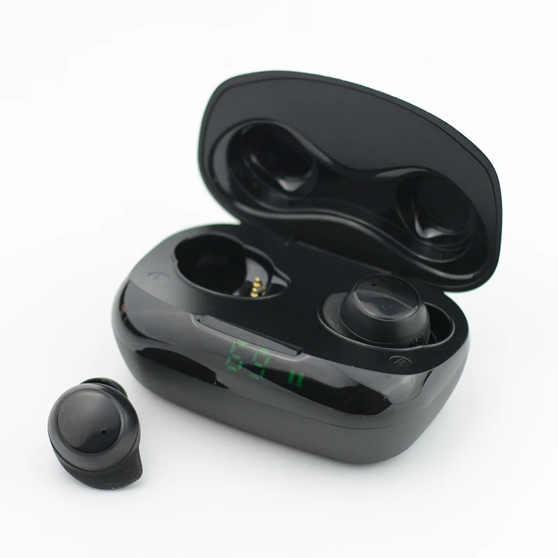 High Quality Royole Moon 3d Mobile Cinemato TWS-24 Gaming Hypersense Headset In Cabale
High Quality Royole Moon 3d Mobile Cinemato TWS-24 Gaming Hypersense Headset In Cabale