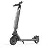 /product-detail/3-wheel-350w-adults-electric-scooter-with-lithium-battery-for-adults-scooter-60727135944.html