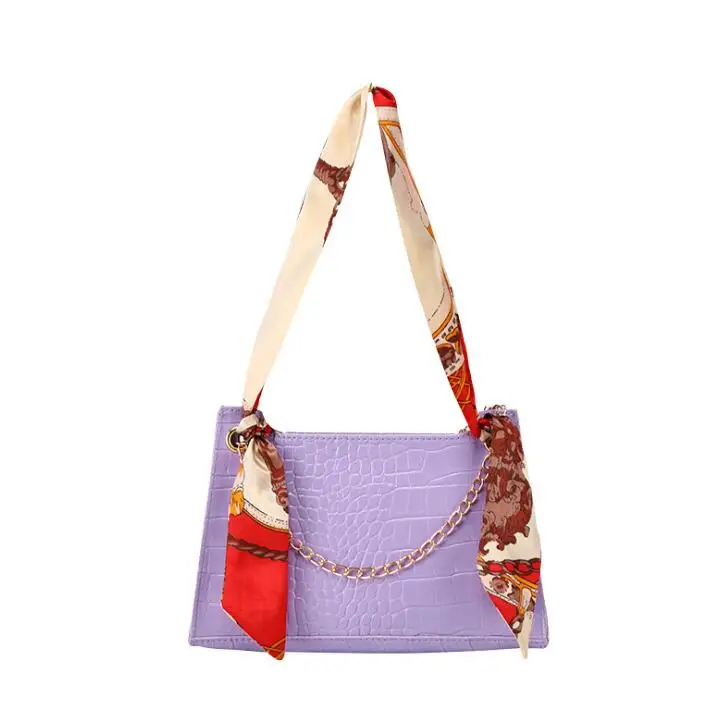 New silk scarf bowknot one-shoulder mobile phone small bag Best-selling ladies printed bucket women hand bags,ladies hand bags
New silk scarf bowknot one-shoulder mobile phone small bag Best-selling ladies printed bucket women hand bags,ladies hand bags