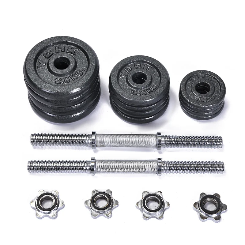 factory direct sale painting iron dumbbell Paint-baked gym dumbbell home fitness adjustable dumbbells, As pictures
factory direct sale painting iron dumbbell Paint-baked gym dumbbell home fitness adjustable dumbbells, As pictures