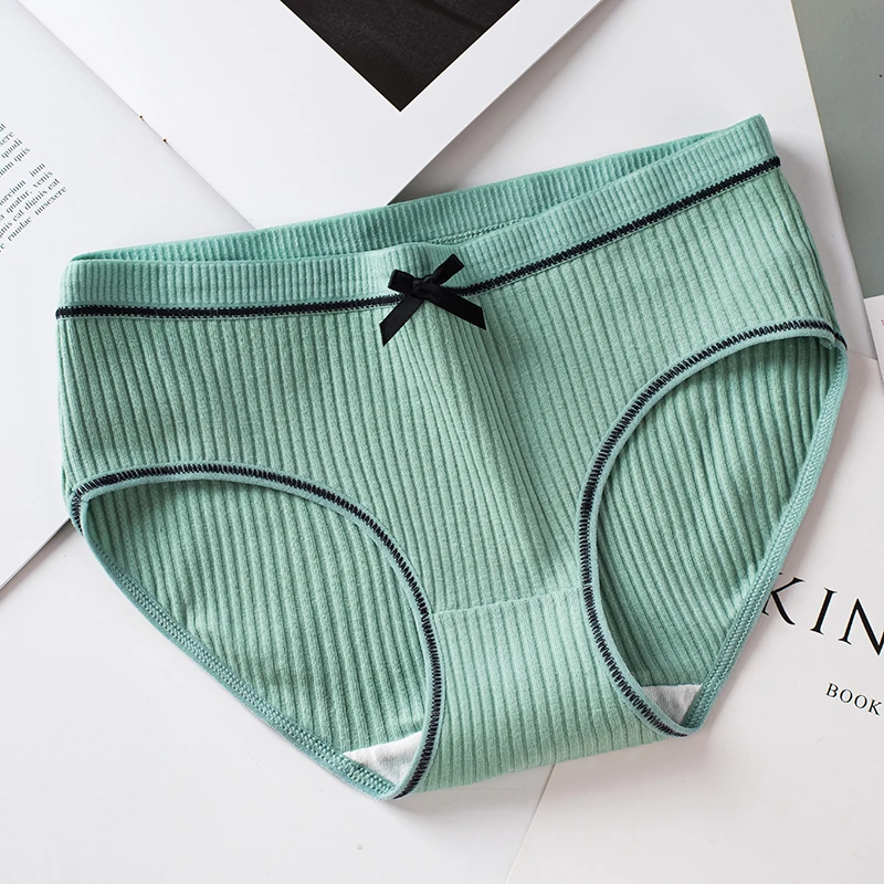 Summer Girl shorts Pants women Comfortable Briefs panty ladies underwear sexy ladies pants underwear
Summer Girl shorts Pants women Comfortable Briefs panty ladies underwear sexy ladies pants underwear