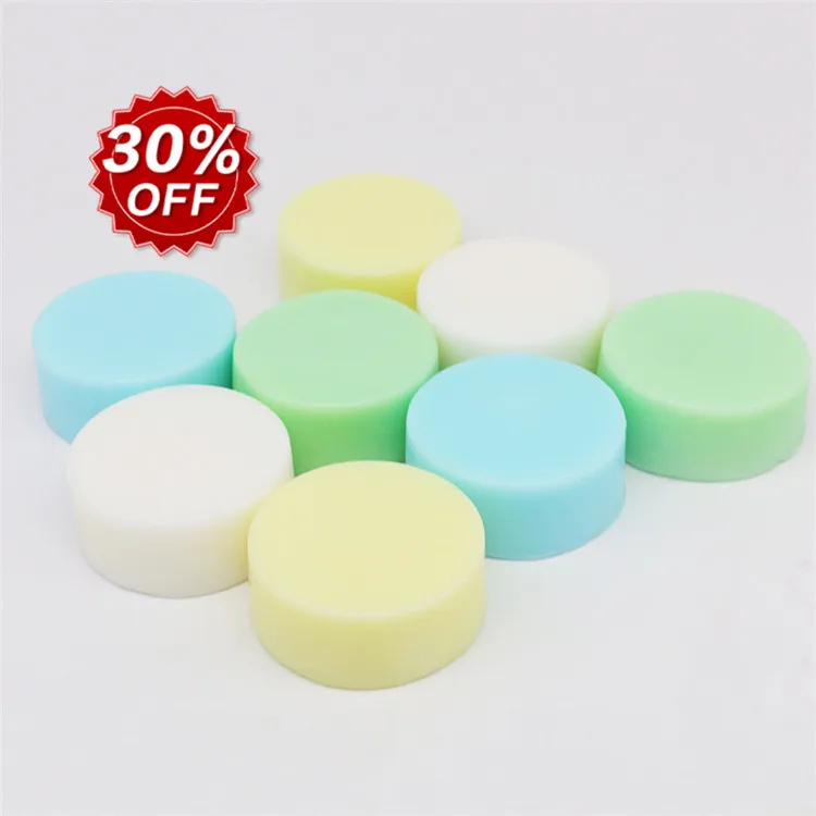 Plant essential oil citrus coconut hair natural soft hair conditioner soap bar
Plant essential oil citrus coconut hair natural soft hair conditioner soap bar