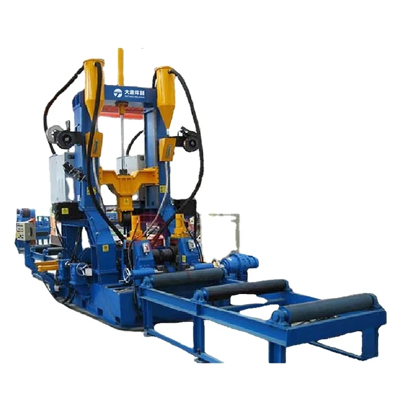 Condition with Servo Motor, CNC, DTCN, CE ISO - detail 22