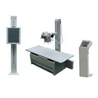 factory supplier high frequency dr system x ray machine