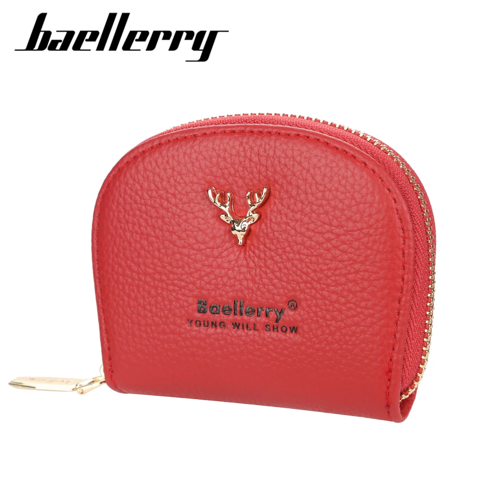 New design Factory Price Coin Purse money clips short wallet for women fashionable short wallet card holders
New design Factory Price Coin Purse money clips short wallet for women fashionable short wallet card holders