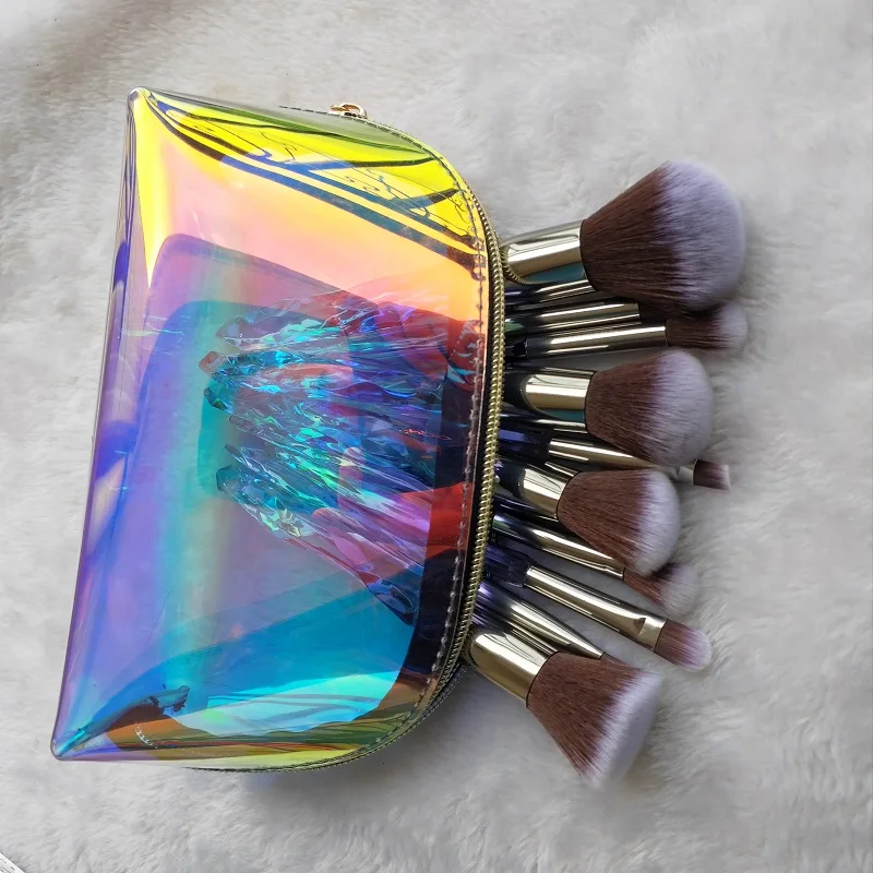 vegan cosmetics makeup brushes Foundation Powder Brushes Wholesale private label crystal handle makeup brush set
vegan cosmetics makeup brushes Foundation Powder Brushes Wholesale private label crystal handle makeup brush set