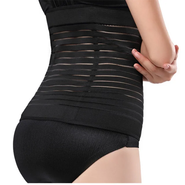 Latex Waist Trainer Cincher Zip&Hook Tummy Control Shape wear 9 Steel Boned Corset Plus Size Waist Trainer for woman, Red, purple, blue, black, gray
Latex Waist Trainer Cincher Zip&Hook Tummy Control Shape wear 9 Steel Boned Corset Plus Size Waist Trainer for woman, Red, purple, blue, black, gray