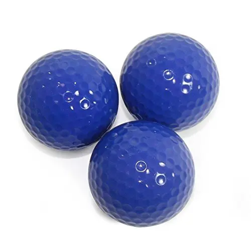 golf ball4.jpg