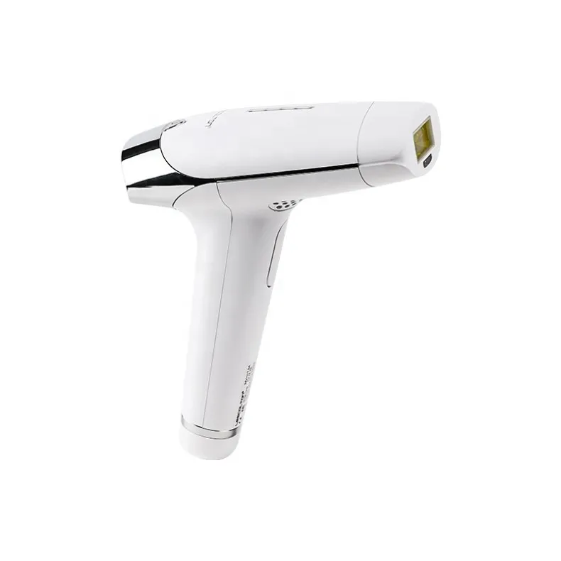 Portable Home Use Facial Body Skin Care Machine Mini Handheld Permanent Painless Ipl Hair Removal Devices
Portable Home Use Facial Body Skin Care Machine Mini Handheld Permanent Painless Ipl Hair Removal Devices