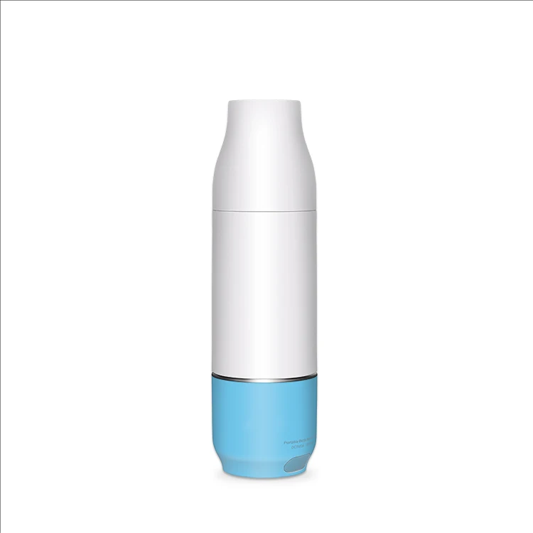 Well Designed All-In-One Usb Rechargeable Bottle With Warmer Portable Milk Water Bottle Warmer
Well Designed All-In-One Usb Rechargeable Bottle With Warmer Portable Milk Water Bottle Warmer